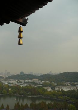 2012-11-19 Informationen zum China-Austausch - Hangzhou.jpg